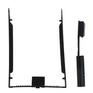 FOR 5V 3Pin Extension Cable Adapter 1 to 2 Cooling Fan HUB Splitter Connector for Motherboard FOR 5V 3Pin Extension Cable Adapter 1 to 2 Cooling Fan HUB Splitter Connector for Motherboard