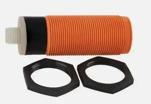 FOR 1PCS KI5085 KI5015 KI5019 KI5207 KI0054 KI0024 KI5210 KI5082 FOR 1PCS KI5085 KI5015 KI5019 KI5207 KI0054 KI0024 KI5210 KI5082