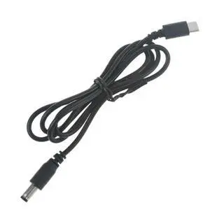 FOR Noise Reduction Headphones with Microphone 3.5mm Wired Earphones Sleeping Headphone Give You a Good Sleep Black White FOR Noise Reduction Headphones with Microphone 3.5mm Wired Earphones Sleeping Headphone Give You a Good Sleep Black White