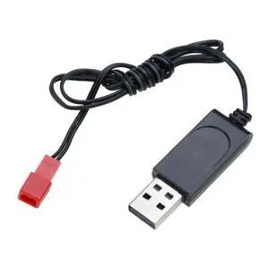 FOR Extension Cable 3Pin Femele to Female Distribution Line For Motherboards Case Lights With 3 Pin Connectors FOR Extension Cable 3Pin Femele to Female Distribution Line For Motherboards Case Lights With 3 Pin Connectors