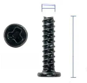FOR 3 AA To D Convertor Adapter DIY 3 AA To D Size Holder Cases for Gas Stoves s FOR 3 AA To D Convertor Adapter DIY 3 AA To D Size Holder Cases for Gas Stoves s