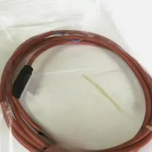 FOR 1PCS NJ2-12GK-SN proximity switch FOR 1PCS NJ2-12GK-SN proximity switch