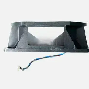 FOR 1PCS DB Cooling Fan MF75251VX-1Q010-S99 1K210UQ5WU 7D901G001 DC12V 3.26W FOR 1PCS DB Cooling Fan MF75251VX-1Q010-S99 1K210UQ5WU 7D901G001 DC12V 3.26W