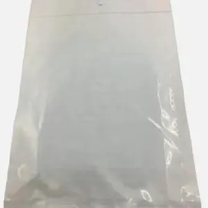 FOR 1PCS IME08-02BPSZT0S 1040870 Inductive proximity FOR 1PCS IME08-02BPSZT0S 1040870 Inductive proximity