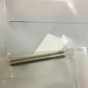 FOR 1PCS IFS212 Proximity Switch FOR 1PCS IFS212 Proximity Switch