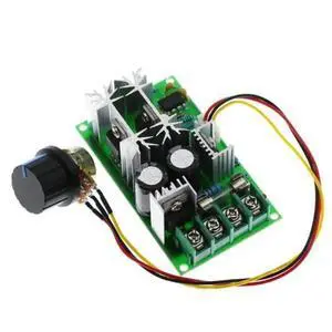 FOR 5 Pack/10 Pack BNC Type Solder Converter for RG58 RG59 Low Loss Coax Cable BNC Male Plug Crimp Connector Connector FOR 5 Pack/10 Pack BNC Type Solder Converter for RG58 RG59 Low Loss Coax Cable BNC Male Plug Crimp Connector Connector