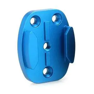 FOR Industrial Male to Male Cable Male to Male 3.5mm to 6.35mm Cable for Microphones FOR Industrial Male to Male Cable Male to Male 3.5mm to 6.35mm Cable for Microphones