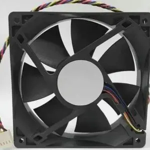 FOR 1PCS AFB1212SH 12CM 120MM 1225 12025 12V 0.80A Cooling FOR 1PCS AFB1212SH 12CM 120MM 1225 12025 12V 0.80A Cooling