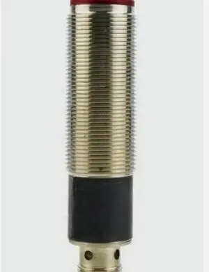 FOR 1PCS LD86PA3 Photoelectric switch LD86PCT3 LD86PCV3 FOR 1PCS LD86PA3 Photoelectric switch LD86PCT3 LD86PCV3