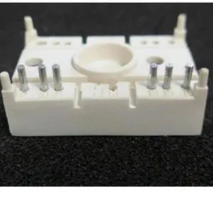 FOR 1PCS SK100KQ16 SK120KQ16 Module FOR 1PCS SK100KQ16 SK120KQ16 Module