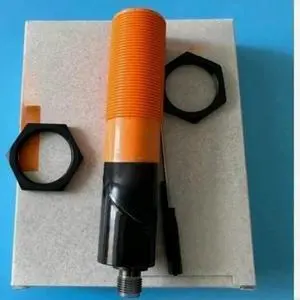 FOR 1PCS KI0203 KI0204 KI3513 proximity switch FOR 1PCS KI0203 KI0204 KI3513 proximity switch