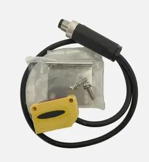 FOR 1PCS Q12AP6FF50Q3 Photoelectric Accessories FOR 1PCS Q12AP6FF50Q3 Photoelectric Accessories