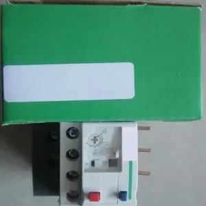 FOR 1PCS LRD21C LRD16C FOR 1PCS LRD21C LRD16C