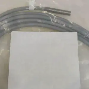 FOR 1PCS NBB0.8-5GM25-E2 NBB0.8-5GM25-E0 NBB0.8-5GM25-E1 NBB5-18GM60-A2-V1 NBB5-18GM60-A0-V1 FOR 1PCS NBB0.8-5GM25-E2 NBB0.8-5GM25-E0 NBB0.8-5GM25-E1 NBB5-18GM60-A2-V1 NBB5-18GM60-A0-V1