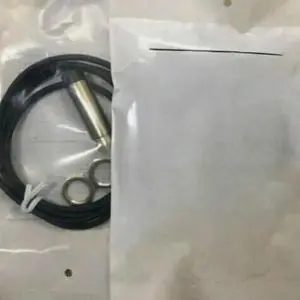 FOR 1PCS 872C-A4N12-A2 872C-A10N18-A2 872C-A10C18-A2 sensor FOR 1PCS 872C-A4N12-A2 872C-A10N18-A2 872C-A10C18-A2 sensor
