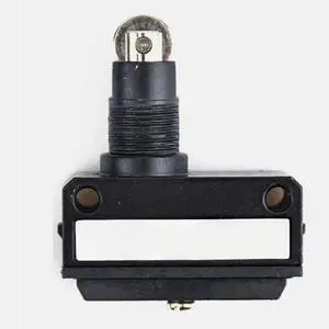 FOR 1PCS SL1-A SL1-B SL1-AC FOR 1PCS SL1-A SL1-B SL1-AC
