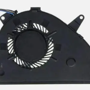 FOR 1PCS Cooling Fan Suitable FOR 1PCS 15-CW 15-CW0505SA 15-CS0021NA L25584-001 FOR 1PCS Cooling Fan Suitable FOR 1PCS 15-CW 15-CW0505SA 15-CS0021NA L25584-001