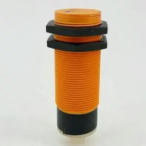 FOR 1PCS KI5083 G9SA-321-T075 LT3SE00F FOR 1PCS KI5083 G9SA-321-T075 LT3SE00F