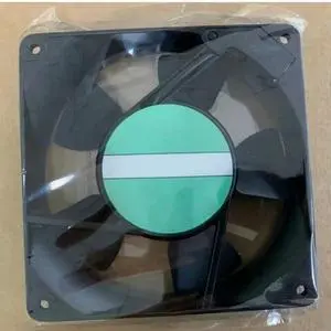 FOR 1PCS 4710PS-20T-B30 AC200V 14/11W 12025 12CM Inverter Cooling Fan FOR 1PCS 4710PS-20T-B30 AC200V 14/11W 12025 12CM Inverter Cooling Fan