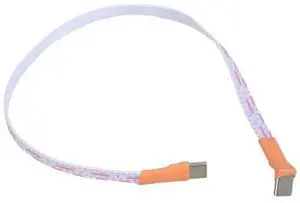 FOR Doc Feeder ADF Hinge For D1550 MF8030 MF8040 MF8050 MF8080 MF8230 MF8280 FOR Doc Feeder ADF Hinge For D1550 MF8030 MF8040 MF8050 MF8080 MF8230 MF8280