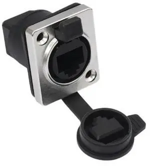 FOR USB Type C Adapter For 8K Video And Quick Data Exchanges Connectors FOR USB Type C Adapter For 8K Video And Quick Data Exchanges Connectors
