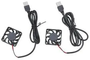 FOR Outdoor D RJ45 Networking Adapter Locking Connector FOR Outdoor D RJ45 Networking Adapter Locking Connector