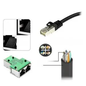 FOR Convenient to USB3.0 Adapters Board for Converting Old Drive Data Transfer FOR Convenient to USB3.0 Adapters Board for Converting Old Drive Data Transfer