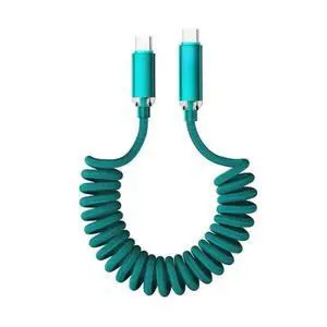FOR 3.5mm Male/Female Terminal Block Connector 3.5mm 4 Pin Stereo Plug Headphone Bolt Screw Solderless Terminal Adapter FOR 3.5mm Male/Female Terminal Block Connector 3.5mm 4 Pin Stereo Plug Headphone Bolt Screw Solderless Terminal Adapter