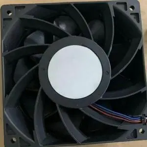 FOR 1PCS PFR1224UHE-CE75 DC24V 1.75A 12038 120*120*38mm 12CM COOLING FAN FOR 1PCS PFR1224UHE-CE75 DC24V 1.75A 12038 120*120*38mm 12CM COOLING FAN