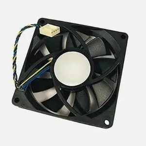 FOR 1PCS 8CM EFB0812HB EFB0812HHB EFB0812LB EFB0812MB EFC0812DB 80*80*15MM 12V cooling fan FOR 1PCS 8CM EFB0812HB EFB0812HHB EFB0812LB EFB0812MB EFC0812DB 80*80*15MM 12V cooling fan