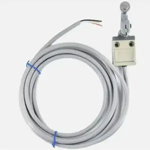 FOR 1PCS D4C-1224 D4C-1201 D4C-1202 D4C-1302 D4C-1203 D4C-1402 D4C-1220 FOR 1PCS D4C-1224 D4C-1201 D4C-1202 D4C-1302 D4C-1203 D4C-1402 D4C-1220