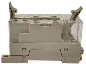 FOR 1PCS P7SA-10F-ND P7SA-14F-ND DC24V DC110V RELAY 24VDC 110VDC FOR 1PCS P7SA-10F-ND P7SA-14F-ND DC24V DC110V RELAY 24VDC 110VDC