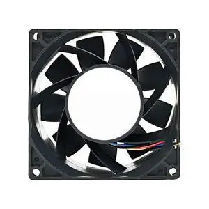 FOR 1PCS Cooling Fan PFB0924EHE DC 24V 0.33A 7.92W 4800RPM FOR 1PCS Cooling Fan PFB0924EHE DC 24V 0.33A 7.92W 4800RPM