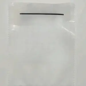 FOR 1PCS 872C-D3NP12-D4 872C-D3NP8-D4 872C-D4NP12-D4 Proximity Switch FOR 1PCS 872C-D3NP12-D4 872C-D3NP8-D4 872C-D4NP12-D4 Proximity Switch