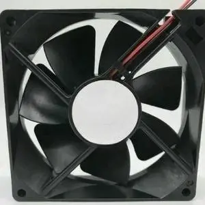 FOR 1PCS 3610KL-05W-B50 9025 24V 0.20A 92 * 92 * 25mm Inverter Cabinet Fan Pack FOR 1PCS 3610KL-05W-B50 9025 24V 0.20A 92 * 92 * 25mm Inverter Cabinet Fan Pack