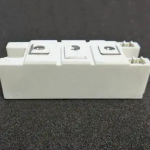 FOR 1PCS SKKT172/14E SKKT172/16E equipment FOR 1PCS SKKT172/14E SKKT172/16E equipment
