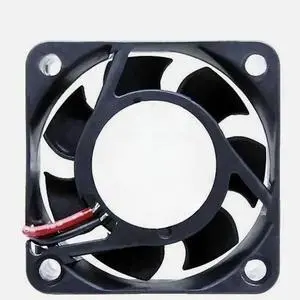 FOR 1PCS AFB0424SHB DC 24V 0.18A 4015 4cm Silent Dual Ball Inverter Small Cooling Fan FOR 1PCS AFB0424SHB DC 24V 0.18A 4015 4cm Silent Dual Ball Inverter Small Cooling Fan