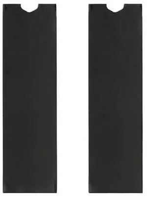 FOR Fashionable PU Diary Notebook Journal Planner With Convenient A 5 Size And Multiple Inner Page Formats For Daily Use FOR Fashionable PU Diary Notebook Journal Planner With Convenient A 5 Size And Multiple Inner Page Formats For Daily Use