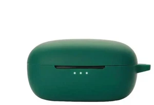 FOR Line Identifier Device For RJ45 RJ11 Port FOR Line Identifier Device For RJ45 RJ11 Port