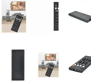 FOR 3Pin Male to Double Female Audios Cable Splitter Cord 1 Male to 2 Female FOR 3Pin Male to Double Female Audios Cable Splitter Cord 1 Male to 2 Female