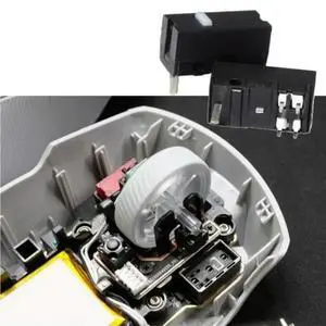 FOR 652F to IDE Compact Flash Card Adapter Bootable 40pin to IDE 3.5" HDD Hard Drive Converter Adaptor 3.5" FemaleConnector FOR 652F to IDE Compact Flash Card Adapter Bootable 40pin to IDE 3.5" HDD Hard Drive Converter Adaptor 3.5" FemaleConnector