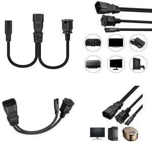 FOR USB C to HDTV Adapter for Monitors 4K 30Hz HDTV to USB C Laptop Docking Station FOR USB C to HDTV Adapter for Monitors 4K 30Hz HDTV to USB C Laptop Docking Station