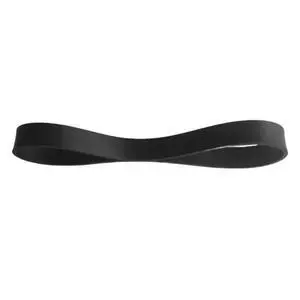 FOR Silicone Guard Shell Skin for MC1 Headphone Skin Housing Case Antiscratch Cover FOR Silicone Guard Shell Skin for MC1 Headphone Skin Housing Case Antiscratch Cover