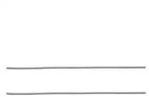 FOR Industrial CAT5E Gold Plated Crystal Head 8p8c to Crimp Networking Connectors FOR Industrial CAT5E Gold Plated Crystal Head 8p8c to Crimp Networking Connectors