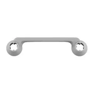 FOR 1pc/2pc/10pcs Tripod Thread Protector 1/4 Screw Cover Camera Screw Mount Caps Rust Prevention Accessory FOR 1pc/2pc/10pcs Tripod Thread Protector 1/4 Screw Cover Camera Screw Mount Caps Rust Prevention Accessory