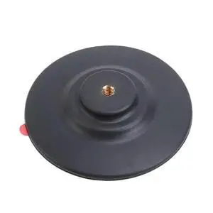 FOR Remote Control Joystick Protections Cover Joystick Protector for MINI 2 UAV Easy Installation Accessory FOR Remote Control Joystick Protections Cover Joystick Protector for MINI 2 UAV Easy Installation Accessory