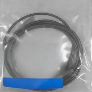 FOR 1PCS EE-SX871A with Cable 2M FOR 1PCS EE-SX871A with Cable 2M