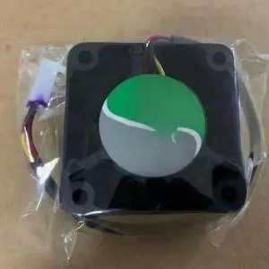 FOR 1PCS C35532-57 4028 DC 12V dual ball bearing 1U Server Cooling Fan 4CM 3 line FOR 1PCS C35532-57 4028 DC 12V dual ball bearing 1U Server Cooling Fan 4CM 3 line