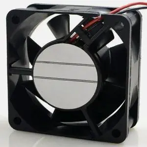 FOR 1PCS 2410ML-05W-B70 DC 24V 0.25A 60x60x25mm 2-Wire Server Cooling Fan FOR 1PCS 2410ML-05W-B70 DC 24V 0.25A 60x60x25mm 2-Wire Server Cooling Fan