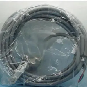 FOR 1PCS D4C-1220 D4C-1202 D4C-1201 D4C-1232 D4C-1520 D4C-1521 D4C-1502 D4C-2502 D4C-1231 D4C-3332 FOR 1PCS D4C-1220 D4C-1202 D4C-1201 D4C-1232 D4C-1520 D4C-1521 D4C-1502 D4C-2502 D4C-1231 D4C-3332